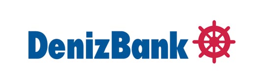 Denizbank